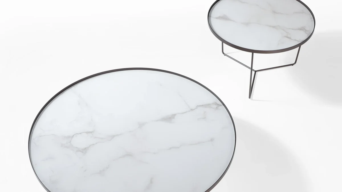 Italian ZENO by Reflex available in Birmingham Michigan