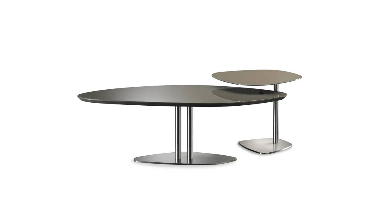 Modern SEVENTY 40 by Reflex bench in Royal Oak Michigan