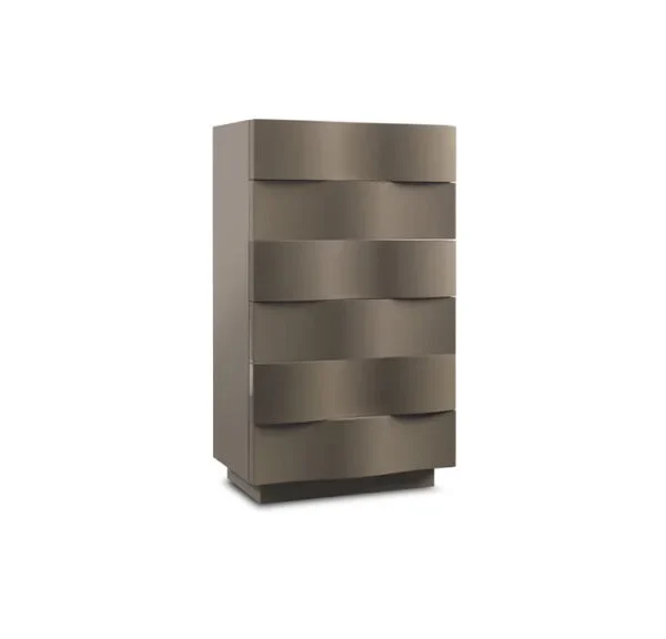 Reflex WEEKLY WAVE – luxury contemporary piece with smooth flowing curves