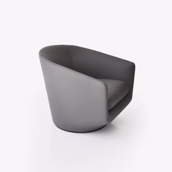 U Turn by Bensen with a contemporary, stylish design
