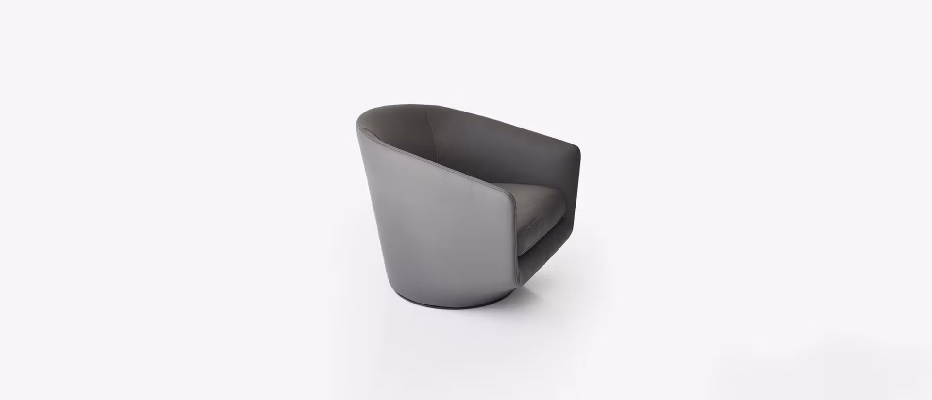 U Turn by Bensen with a contemporary, stylish design