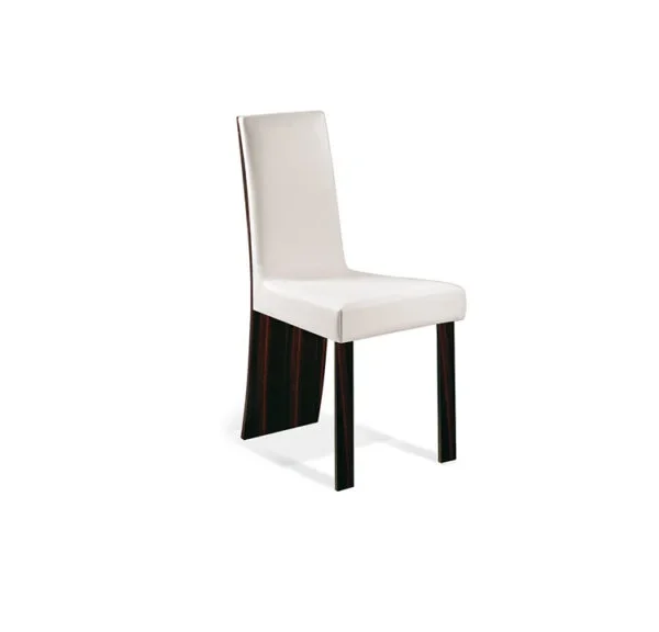 New York 1 by Reflex - Modern design in Birmingham, Michigan.