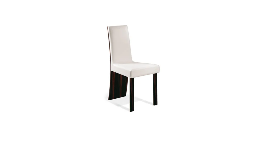 New York 1 by Reflex - Modern design in Birmingham, Michigan.