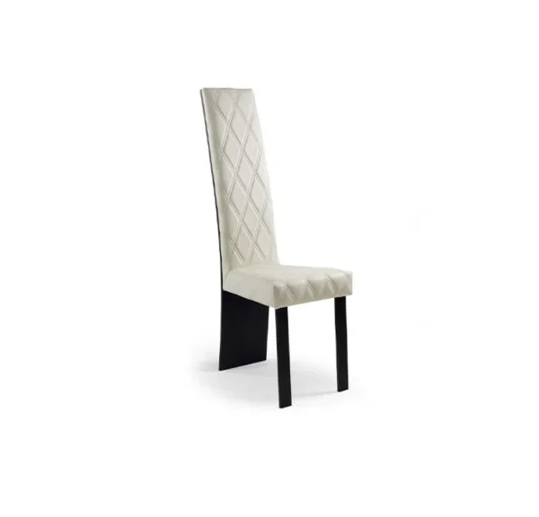 New York 2 chair by Reflex, modern design in Troy, Michigan
