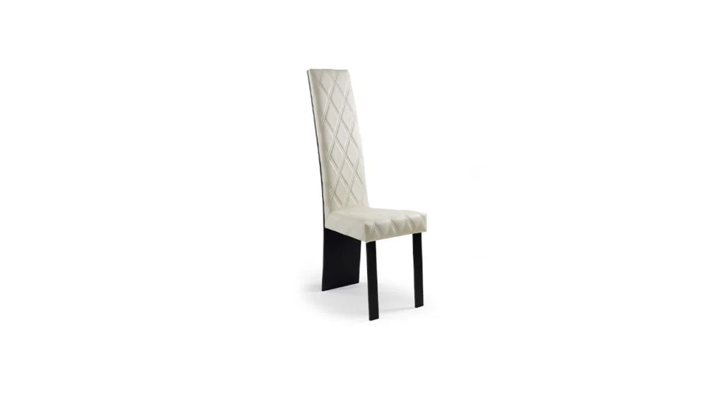 New York 2 chair by Reflex, modern design in Troy, Michigan