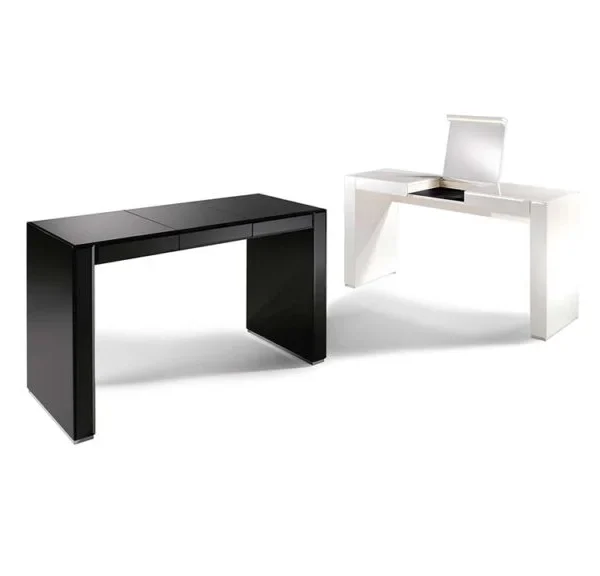 Reflex AVANT-GARDE TOILET with high-gloss finish