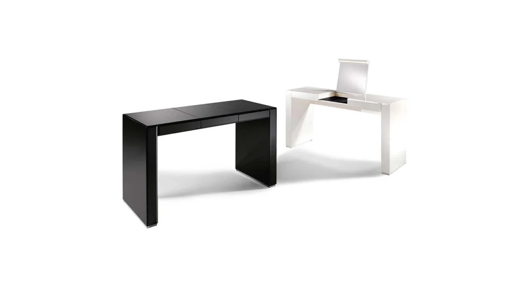 Reflex AVANT-GARDE TOILET with high-gloss finish