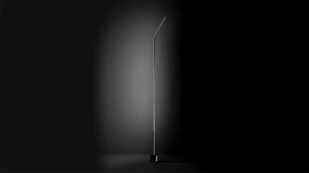 Essential Corner by Reflex modern furniture piece