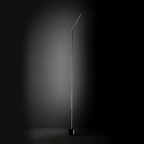 Essential Corner by Reflex modern furniture piece