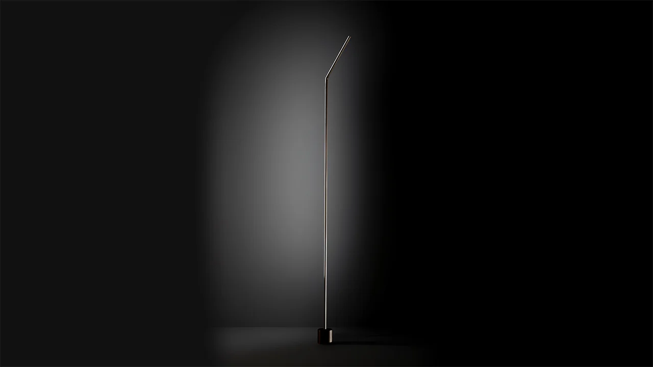 Essential Corner by Reflex modern furniture piece