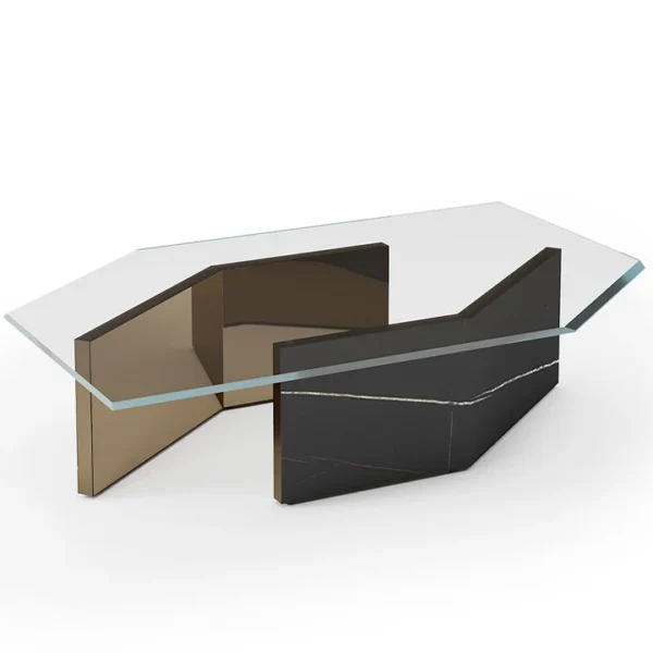Modern CUBITUM 40 by Reflex bench in Royal Oak Michigan