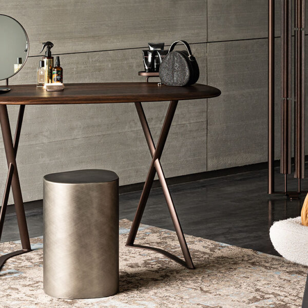 “TAHITI Trousse by Cattelan Italia – designer pendant light with compact form and refined Italian elegance”
