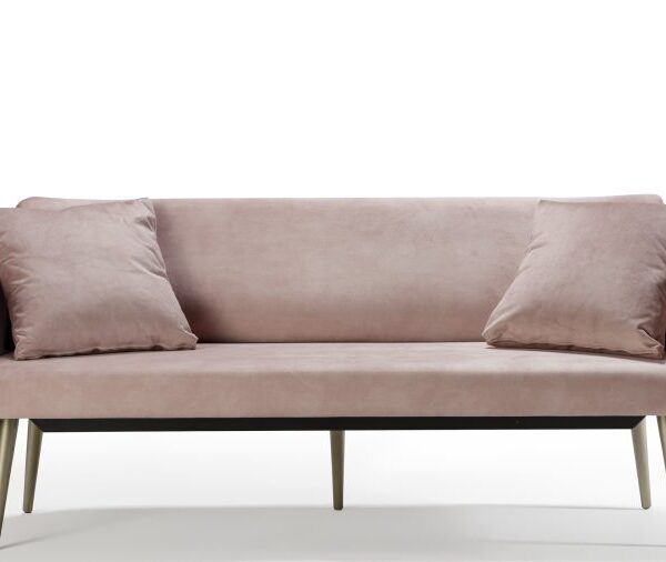 Modern AMET LOUNGE chair by Reflex in Troy Michigan