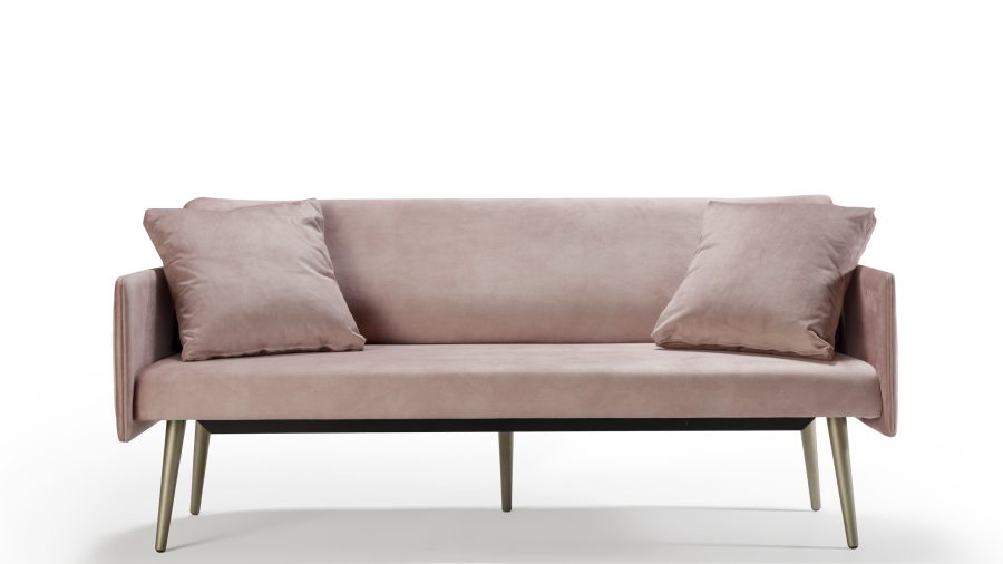 Modern AMET LOUNGE chair by Reflex in Troy Michigan