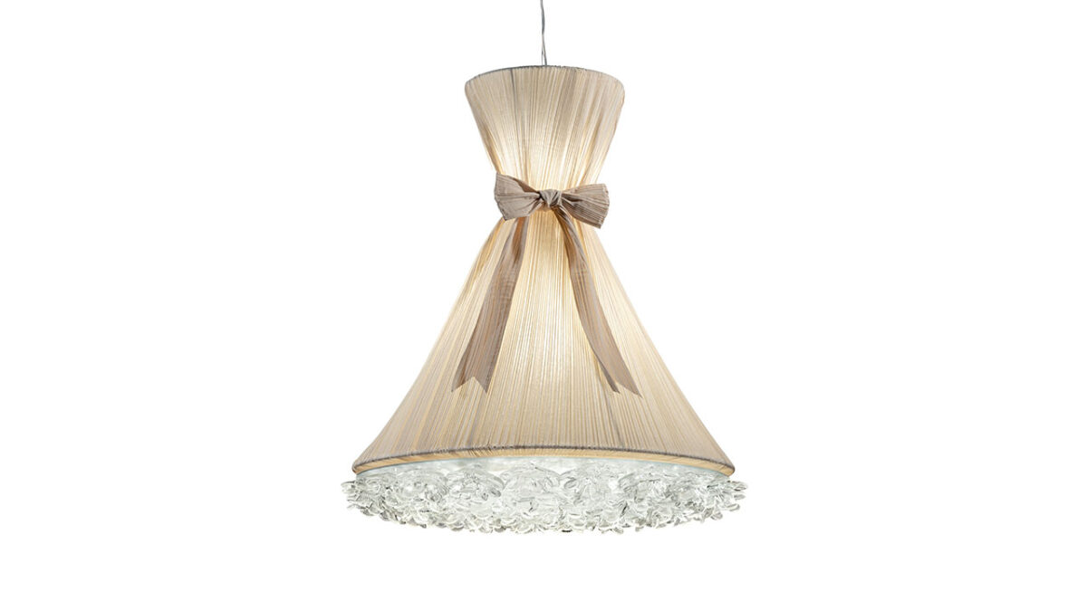 Bouquet Collection Reflex luxury Italian floral decor set tailored for upscale interiors in Royal Oak Michigan