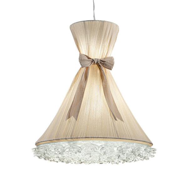 Bouquet Collection Reflex luxury Italian floral decor set tailored for upscale interiors in Royal Oak Michigan