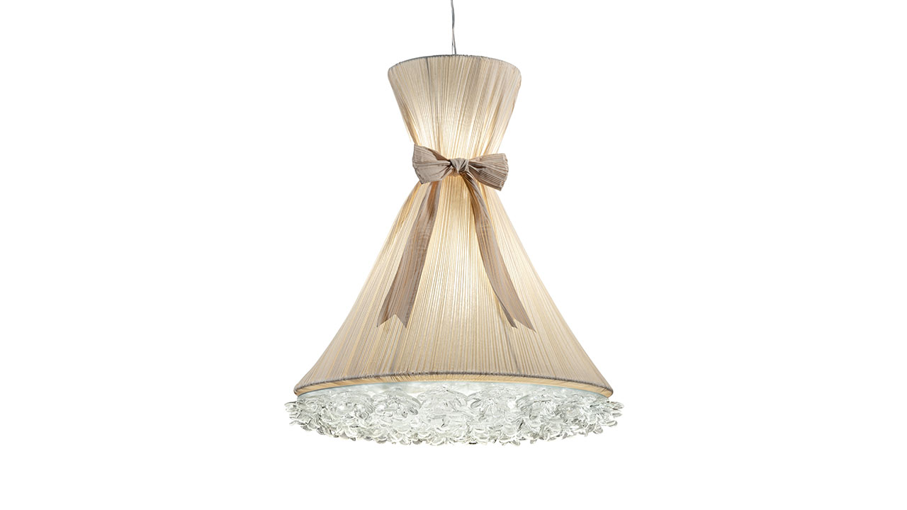 Bouquet Collection Reflex luxury Italian floral decor set tailored for upscale interiors in Royal Oak Michigan