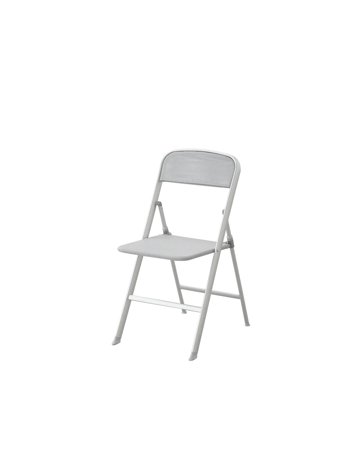 “ALU by Connubia modern Italian outdoor chair – lightweight aluminum frame with minimalist design”