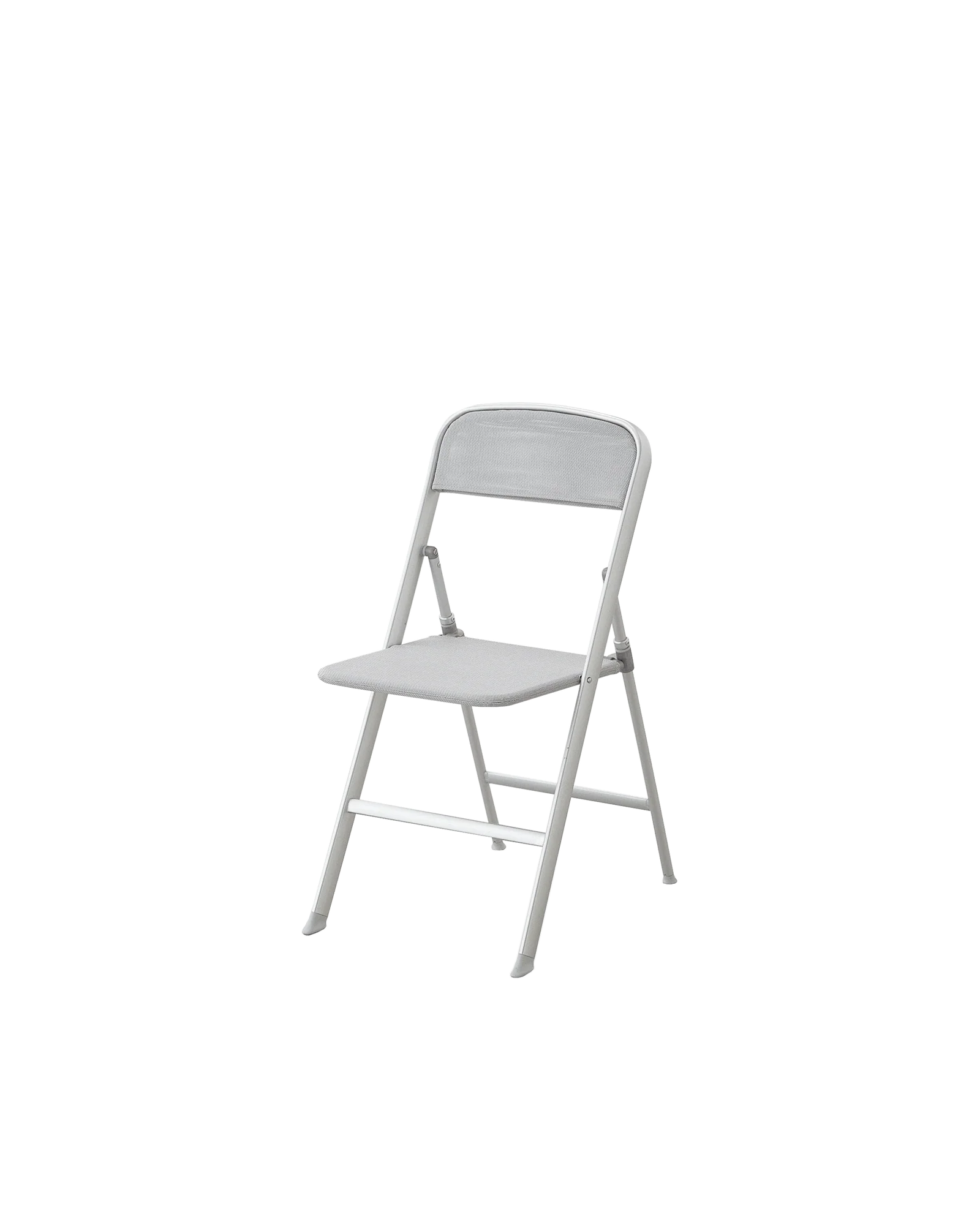 “ALU by Connubia modern Italian outdoor chair – lightweight aluminum frame with minimalist design”