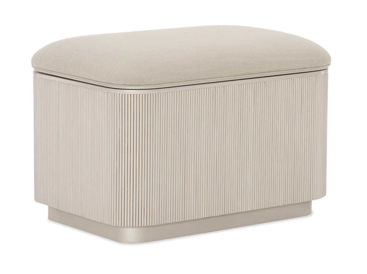 For the Love of by Caracole combines sophisticated design with luxurious comfort. Perfect for upscale interiors, with premium craftsmanship and fast delivery.