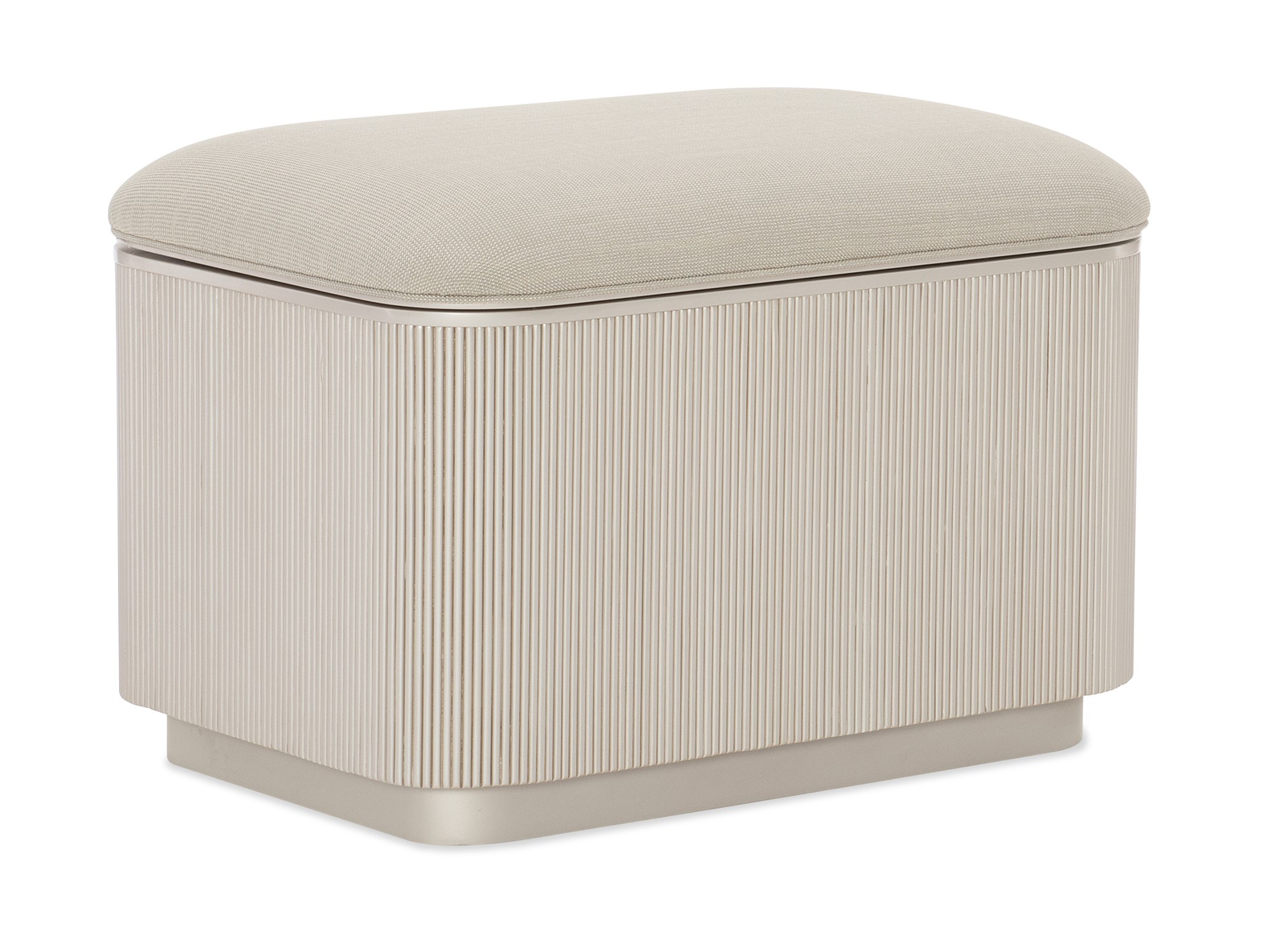 For the Love of by Caracole combines sophisticated design with luxurious comfort. Perfect for upscale interiors, with premium craftsmanship and fast delivery.
