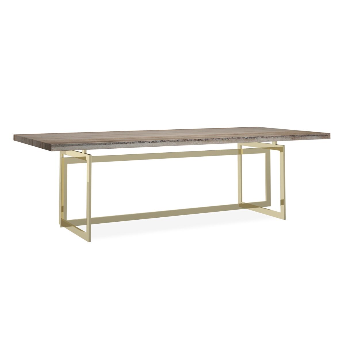 Sophisticated and inviting Wish You Were Here collection by Caracole, offering elegant furniture with timeless appeal and modern comfort.