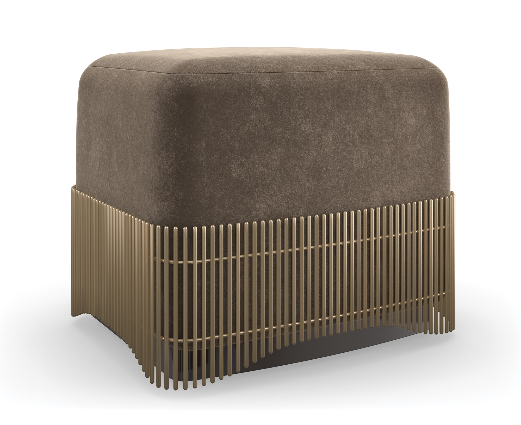 Charming and elegant Petit Four collection by Caracole, featuring refined designs and luxurious finishes to add a touch of sophistication to any room.