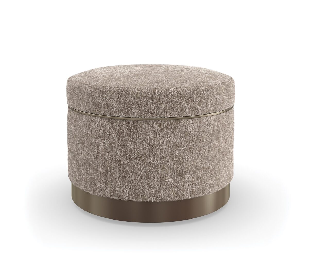 Luxurious and sophisticated Ritz collection by Caracole, featuring elegant designs and premium finishes to create a timeless and stylish living space.