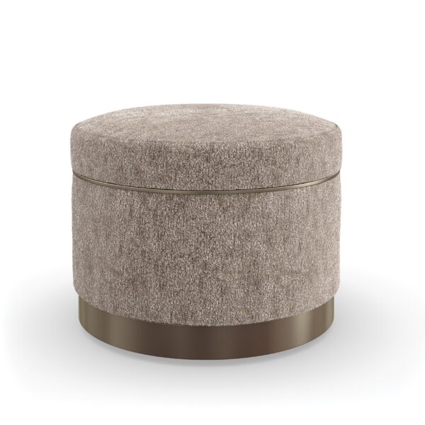 Luxurious and sophisticated Ritz collection by Caracole, featuring elegant designs and premium finishes to create a timeless and stylish living space.
