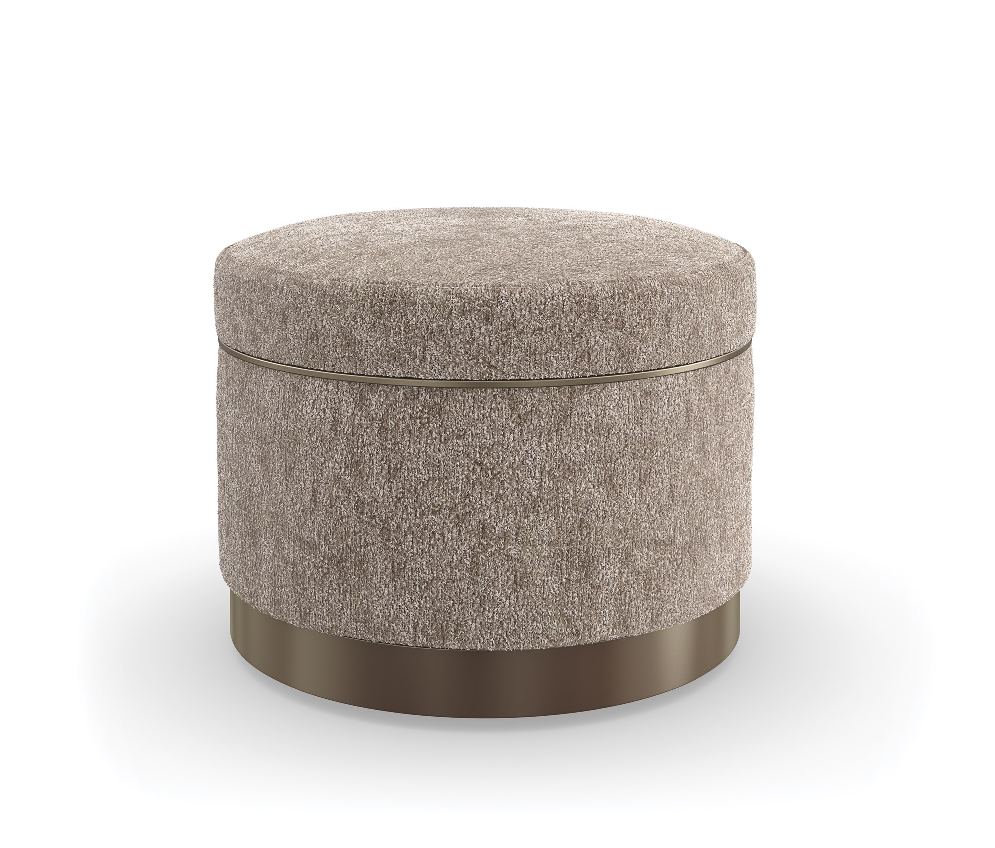 Luxurious and sophisticated Ritz collection by Caracole, featuring elegant designs and premium finishes to create a timeless and stylish living space.