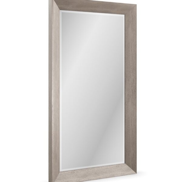 "Elegant and thoughtful Pondering collection by Caracole, featuring refined designs and luxurious finishes that create a serene and sophisticated living space."