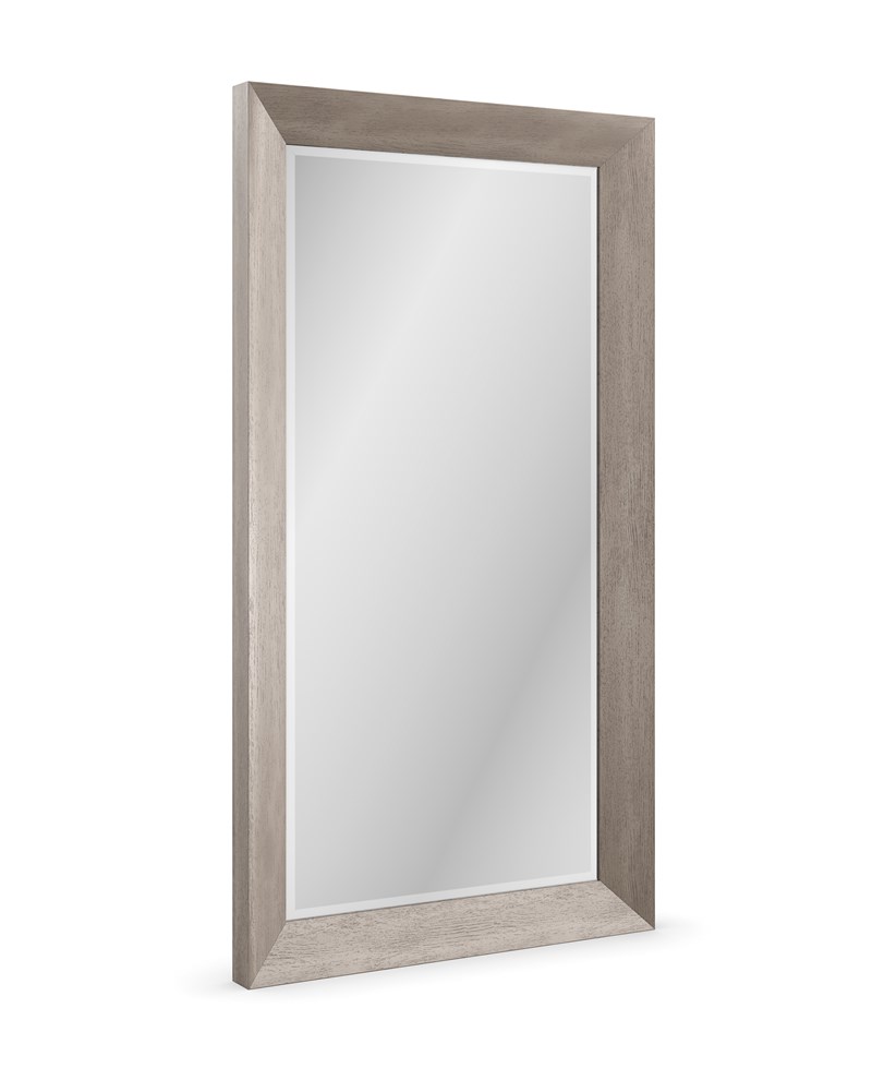 "Elegant and thoughtful Pondering collection by Caracole, featuring refined designs and luxurious finishes that create a serene and sophisticated living space."
