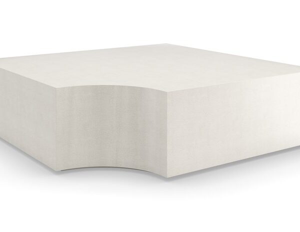 Buttoned Up by Caracole – Elegant modern upholstered armchair with button tufting design, perfect for luxury interiors.