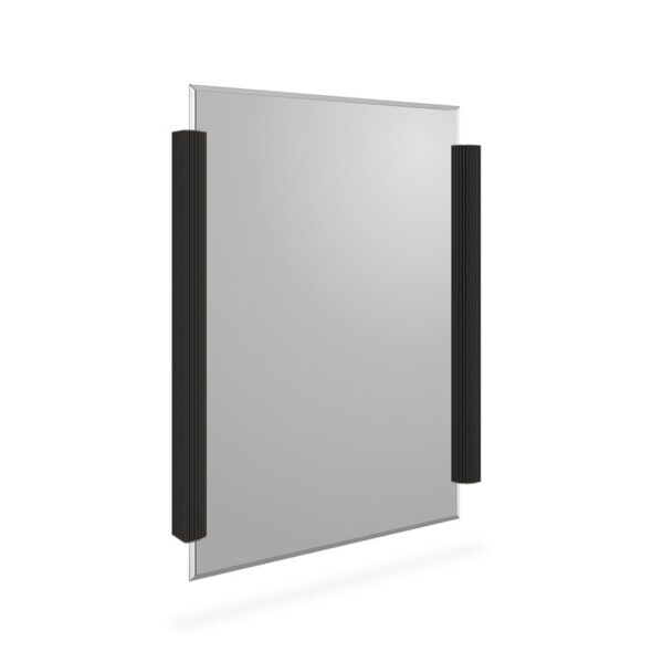 "Chic and stylish Love To Look collection by Caracole, offering elegant furniture with sleek lines and luxurious finishes that enhance any modern home."