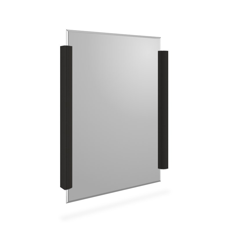 "Chic and stylish Love To Look collection by Caracole, offering elegant furniture with sleek lines and luxurious finishes that enhance any modern home."