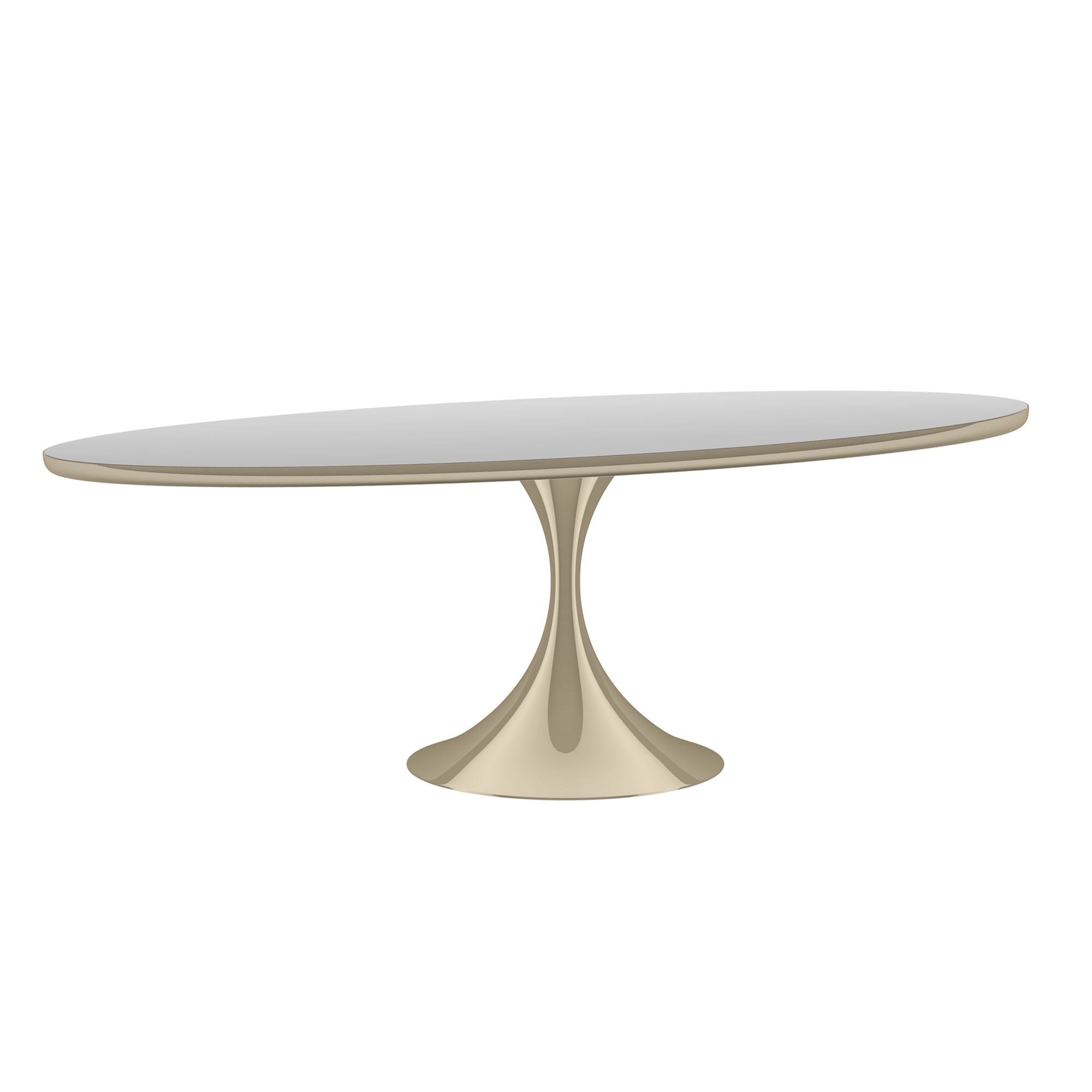 Caracole Classic collection featuring elegant and eclectic furniture, blending luxurious materials and unique finishes for sophisticated living.