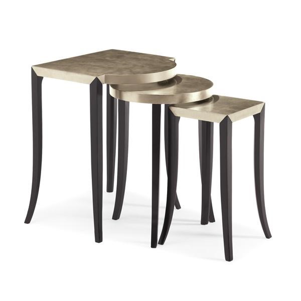 Out & About by Caracole with a stylish, modern aesthetic