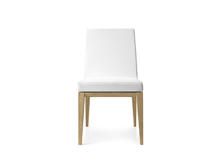 Modern BESS LOW coffee table by Calligaris in sleek minimalist style.