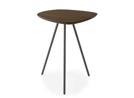 TWEET by Calligaris