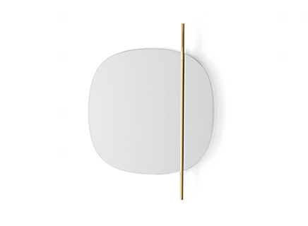 VANITY by Calligaris