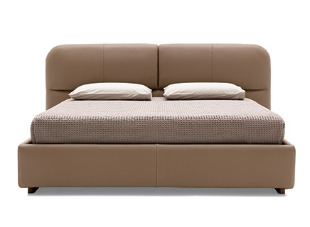 Kilian round by Calligaris