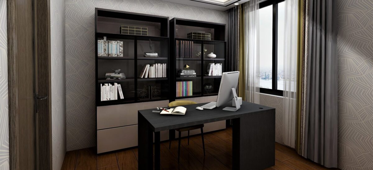 Content Cabinet 03/04 by Camerich, a sleek and modern storage solution with clean lines, perfect for organizing while adding sophistication to contemporary interiors.