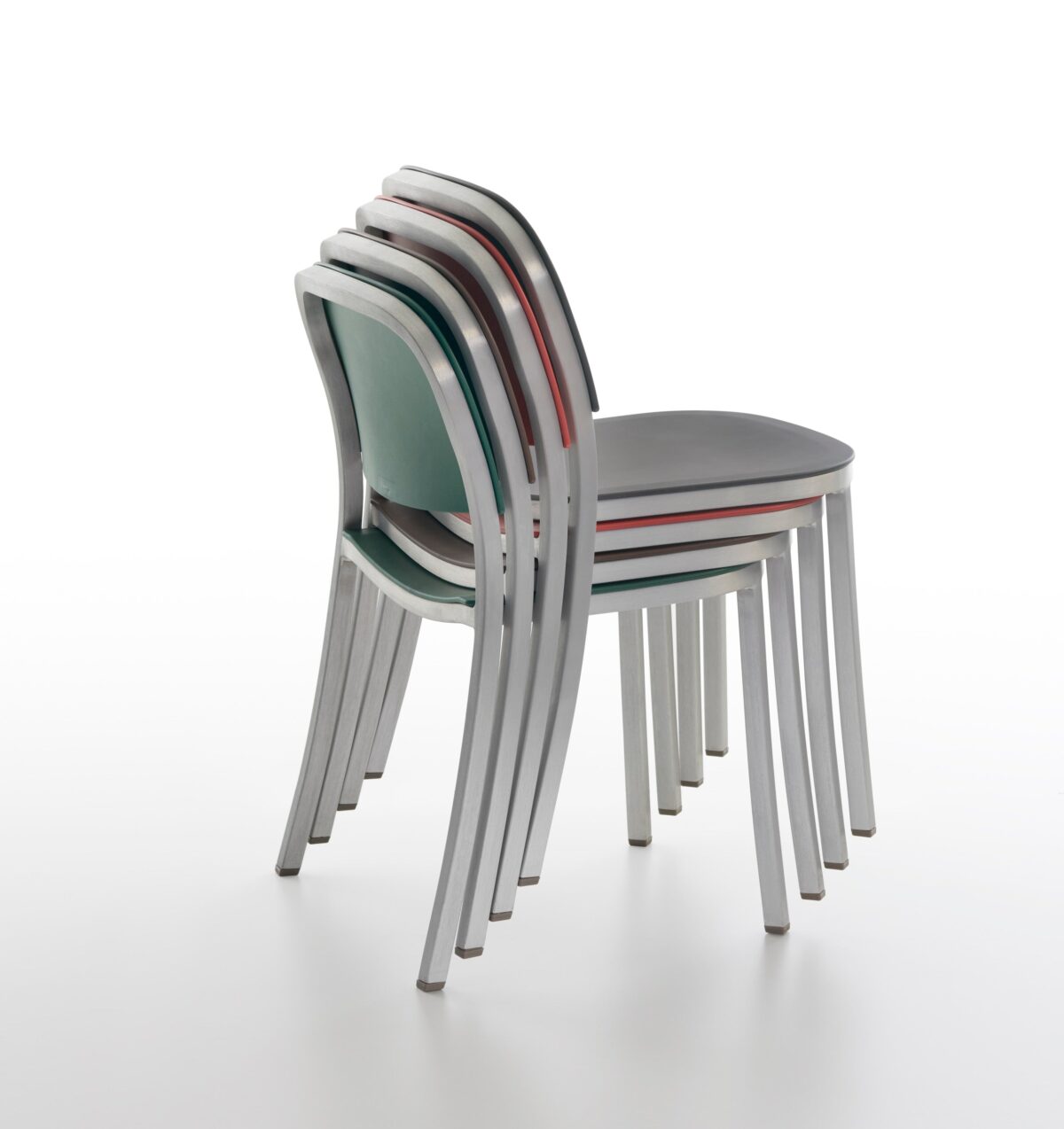 Sustainable 1 Inch Side Chair design