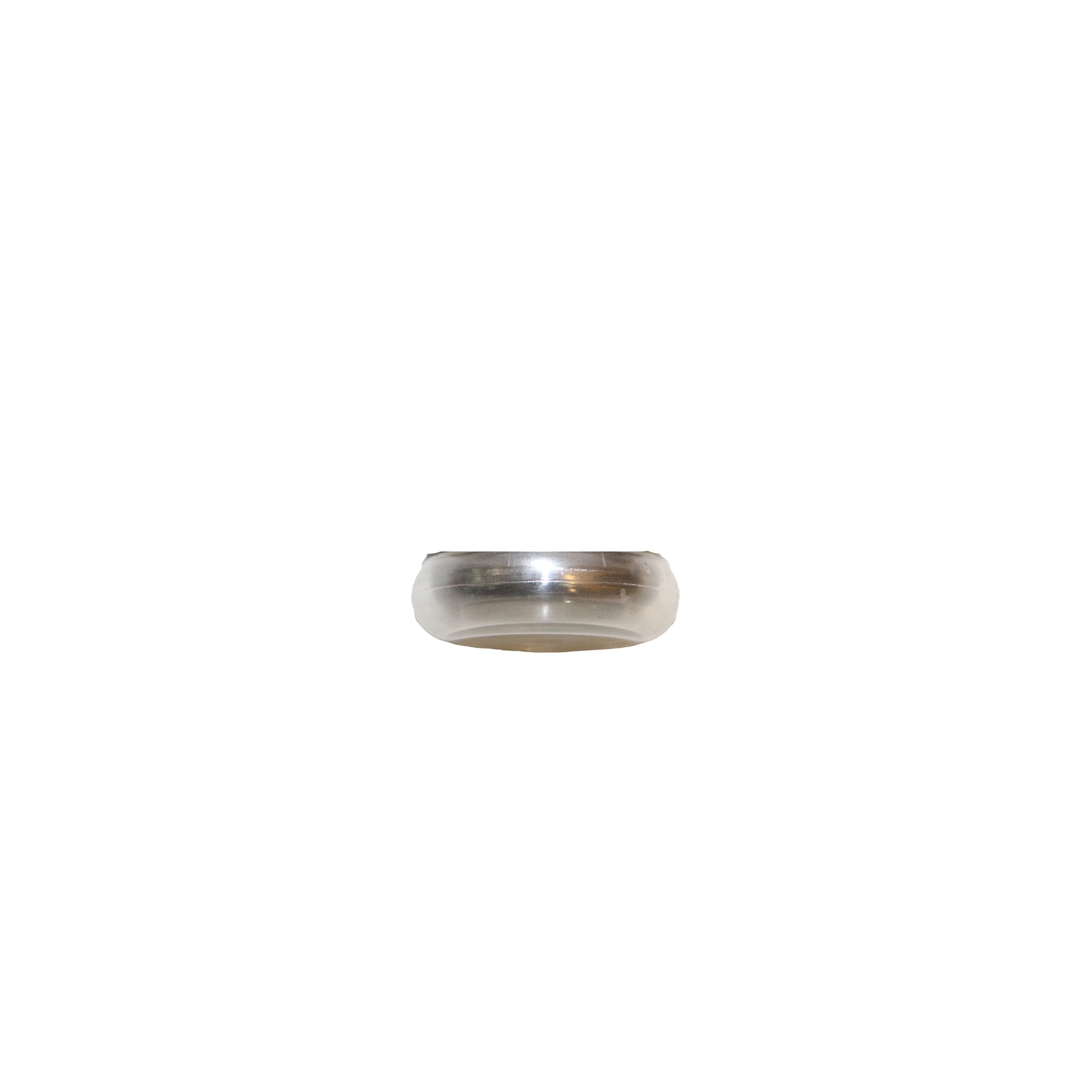 βDurable plastic caps for the Original Emeco Navy Chair glides, ideal for hardwood and tile floors.β