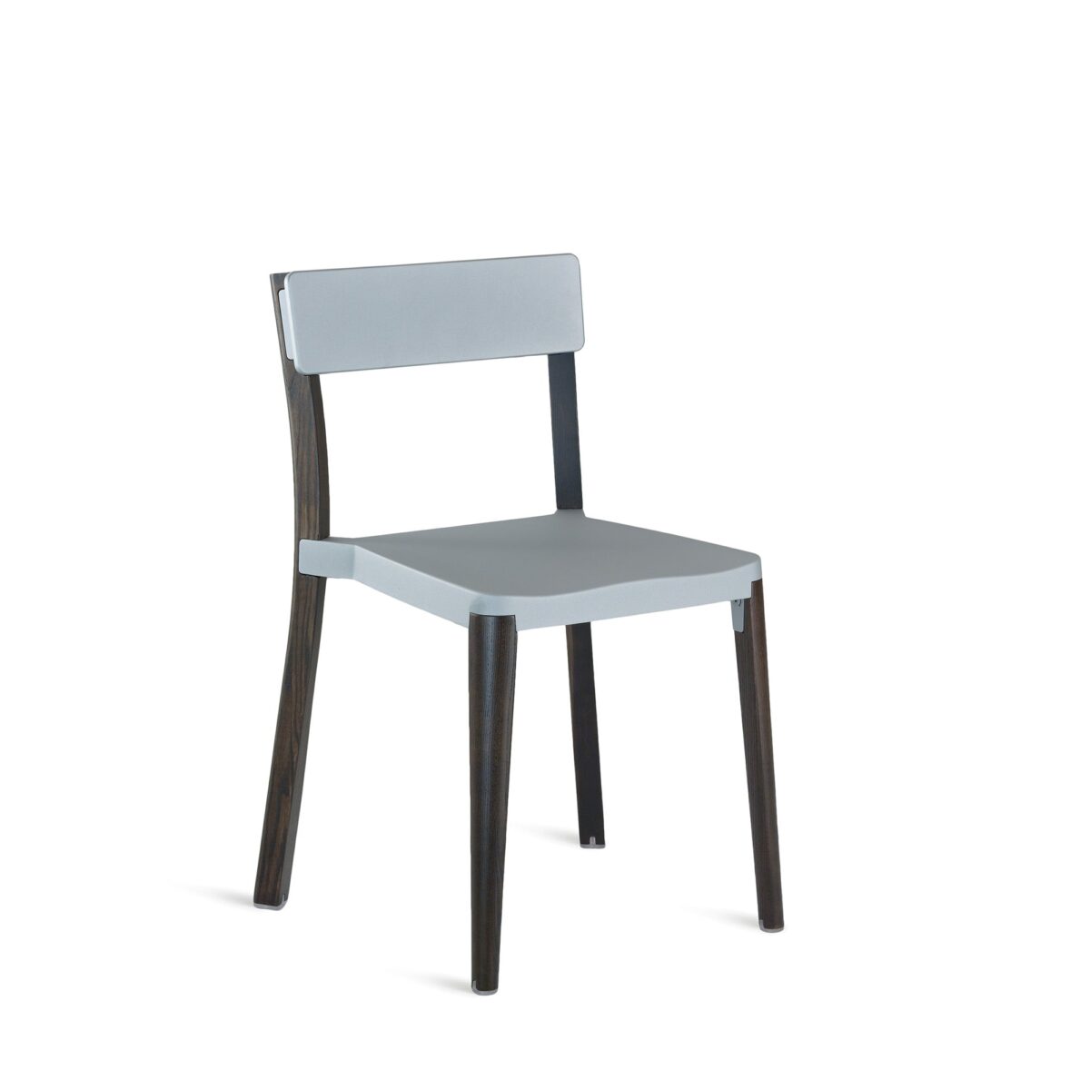 High-end designer Lancaster Chair by Michael Young for modern interiors