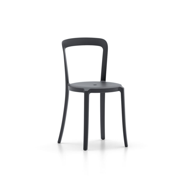 On & On Chair by Edward Barber and Jay Osgerby