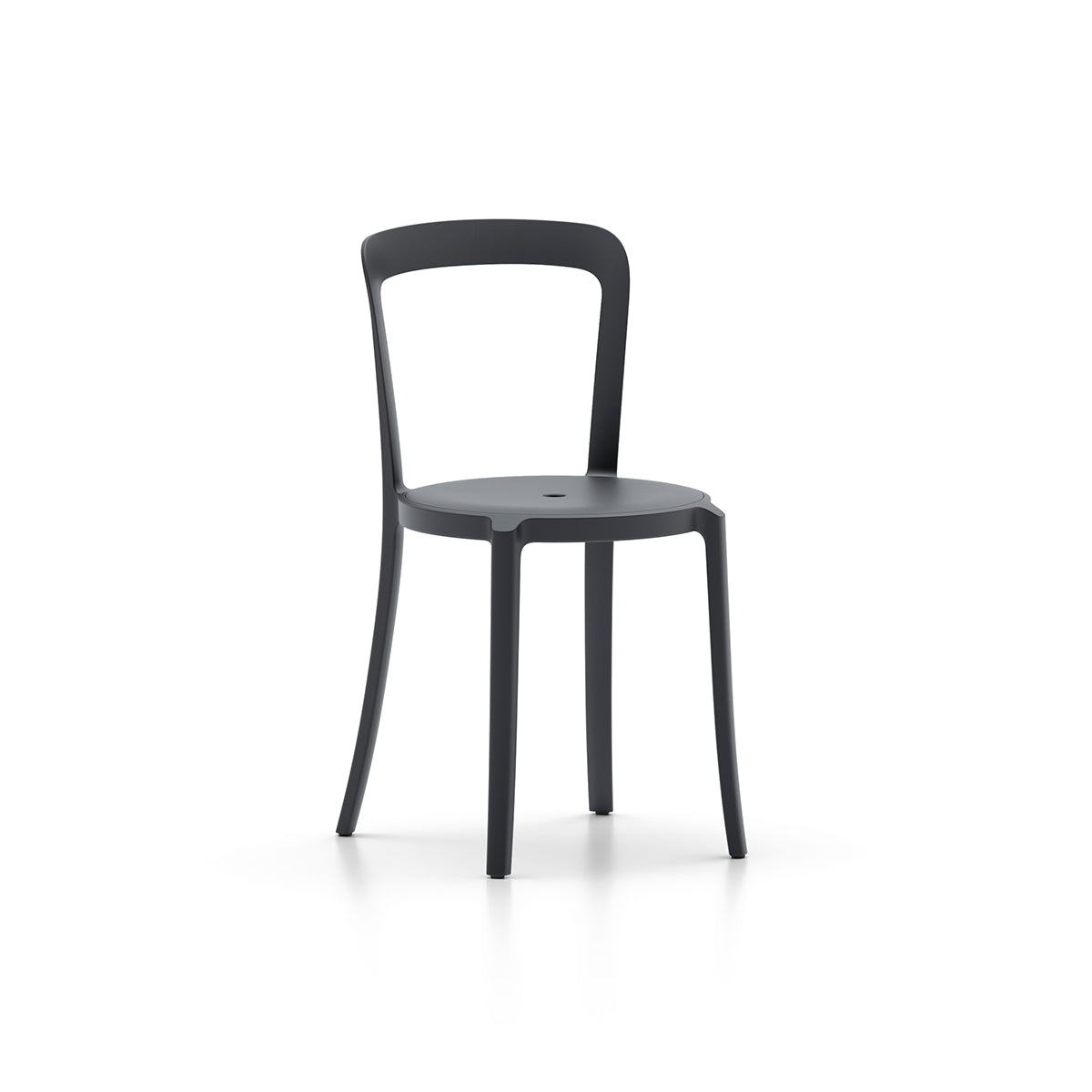 On & On Chair by Edward Barber and Jay Osgerby