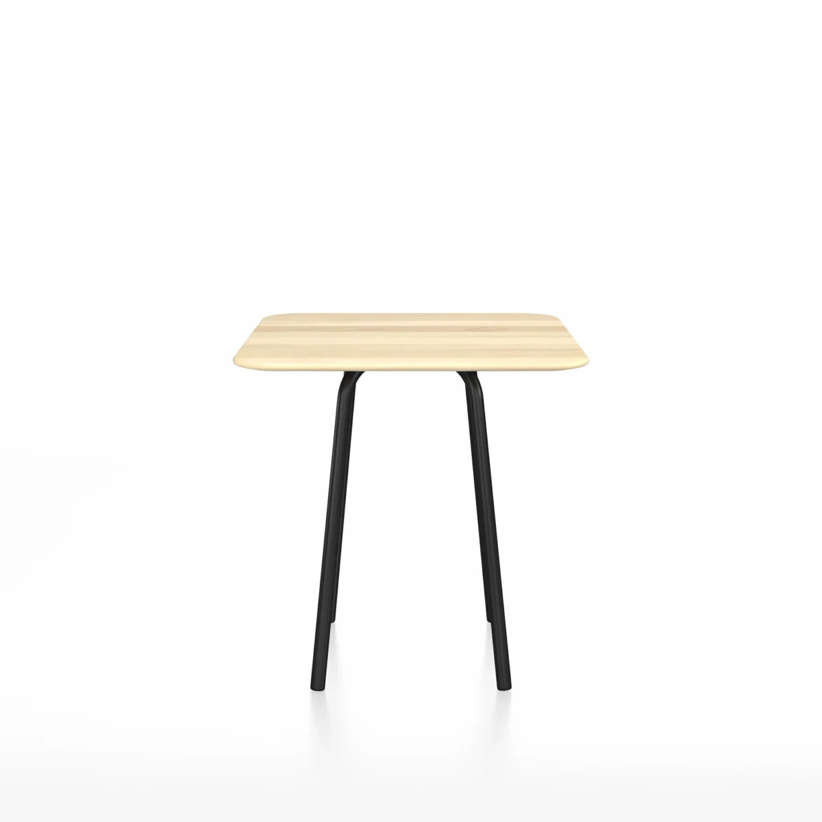 Emeco stool seat pad – premium cushion for luxury seating in Royal Oak.