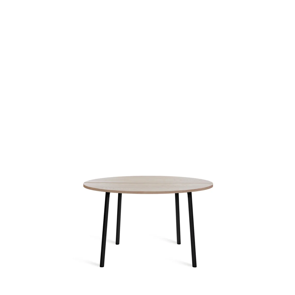 Run Table Legs by Emeco, perfect for creating a stylish and stable base for your table.