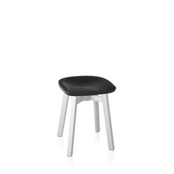 SU Small Stool by Nendo